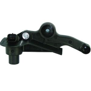 KRANK MİL VOLANT SENSÖRÜ C2-C3-106-206-306-307 FIORINO 1.4 8V 1920.AW