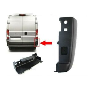 SAĞ ARKA KÖŞE TAMPON BOXER-JUMPER-DUCATO 14Q 2009-2017 7410.AN-1617416680-735423230