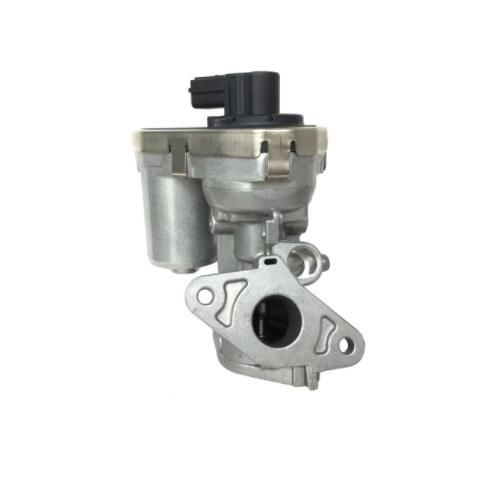 EGR VALFİ DUCATO 2,2JTD LAND ROVER DEFENDER CABRO 2,4TD 4X4 2007-