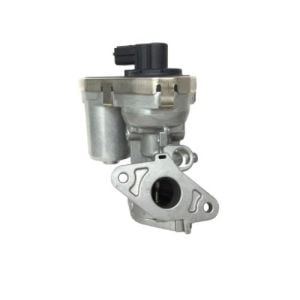 EGR VALFİ DUCATO 2,2JTD LAND ROVER DEFENDER CABRO 2,4TD 4X4 2007-