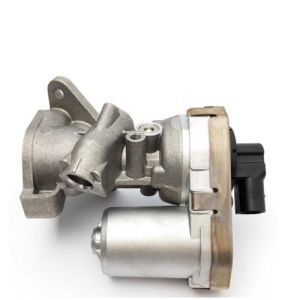 EGR VALFİ DUCATO 2,2JTD LAND ROVER DEFENDER CABRO 2,4TD 4X4 2007-