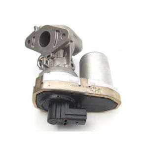 EGR VALFİ DUCATO 2,2JTD LAND ROVER DEFENDER CABRO 2,4TD 4X4 2007-
