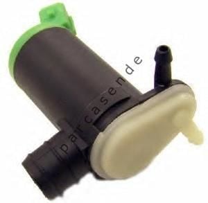 SU FISKIYE MOTORU 106-206-306-406-PARTNER-SAXO-XSARA-BERLINGO 806-EVASION-XANTIA