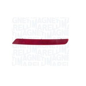 ARKA TAMPON KEDİ GÖZÜ SAĞ 508-C5 III-C4 CACTUS-C3 2012- 6340G1