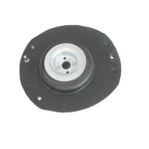 AMORTİSOR TAKOZU ÖN SAĞ 206 1998- 206 PLUS 2008- 5038C6-503840-503858