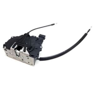 BAGAJ KAPAK ORTA KİLİDİ BOXER-JUMPER-DUCATO 2006-2018 871994-1633561880-1393796080-1345728080