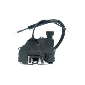 BAGAJ KAPAK ORTA KİLİDİ BOXER-JUMPER-DUCATO 2006-2018 871994-1633561880-1393796080-1345728080