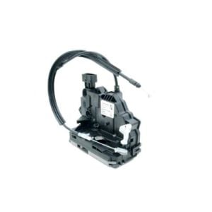 BAGAJ KAPAK ORTA KİLİDİ BOXER-JUMPER-DUCATO 2006-2018 871994-1633561880-1393796080-1345728080