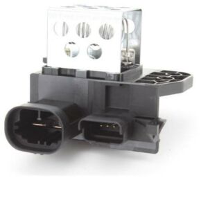 FAN RÖLESİ 307-308-3008-5008-PARTNER TEPE-BERLINGO-RCZ-C4-DS4-DS5-C4 PICASSO 1308.CP-9673999980-9847019780