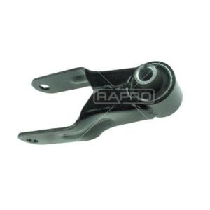 MOTOR ALT CATALLI KULAK PARTNER-BERLINGO 1.9 1997-2003 XANTIA-XSARA-ZX-306-605 1.8-2.0