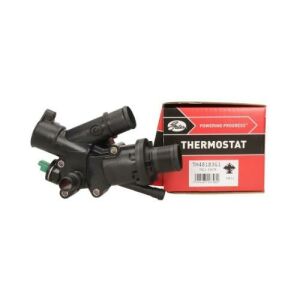 TERMOSTAT 407-C5-C6-607 2.0HDI EURO5 2012- MONDEO-KUGA-S MAX 2.0T