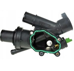 TERMOSTAT 407-C5-C6-607 2.0HDI EURO5 2012- MONDEO-KUGA-S MAX 2.0T