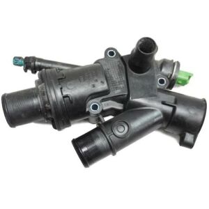 TERMOSTAT 407-C5-C6-607 2.0HDI EURO5 2012- MONDEO-KUGA-S MAX 2.0T