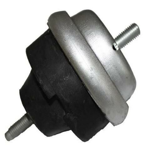 MOTOR TAKOZU SAĞ (ARMUTI) PARTNER-BERLINGO 2001-2008 184477-184447