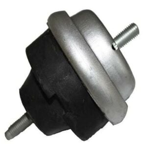 MOTOR TAKOZU SAĞ (ARMUTI) PARTNER-BERLINGO 2001-2008 184477-184447