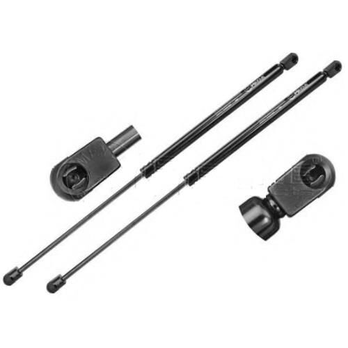 BAGAJ KAPAK AMORTİSÖRÜ SAĞ-SOL TAKIM  C4 VTR 3 KAPI 2005- 8731.J9-8731.K0-1615076580