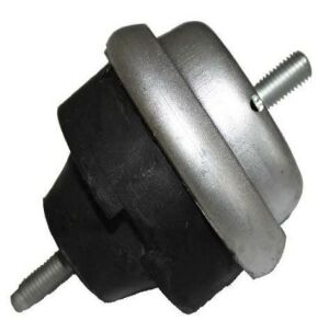MOTOR TAKOZU SAĞ (ARMUTI) XSARA-XSARA PICASSO 2.0-1.8-2.0HDI 184477-194447