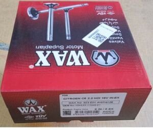 SUBAP TAKIMI BOXER-JUMPER 2.0HDI-2.2HDI EURO6 407-508-607 YM-807-C5 II-C5 III-C6-C8 DW12BTED4(2,2HDI 16V) C CROSSER-P4007DW12BTED4 MONDEO IV 07>14 S MAX 08-> KUGA 13-> C MAX 14/->