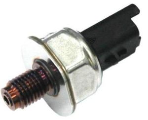 ENJEKTÖR RAMPA MÜŞÜRÜ FIESTA-FOCUS 1,4TDCI/1,6TDCI CONNECT 1,8TDCI 02-13