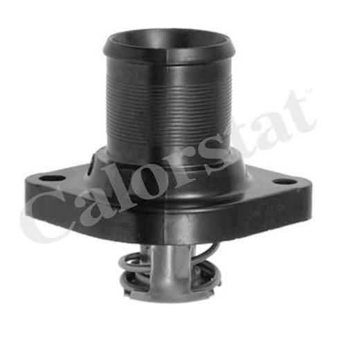 TERMOSTAT (89°) 206-307-C4 1.4 16V-1.6 16V SAXO-206-XSARA 1.4 8V