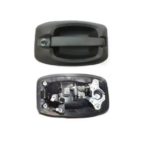 SOL ÖN DIŞ KAPI ACMA KOLU BOXER-JUMPER-DUCATO 2006-2018 9101.CY-73542344