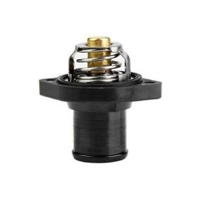 TERMOSTAT (89°) 206-307-C4 1.4 16V-1.6 16V SAXO-206-XSARA 1.4 8V