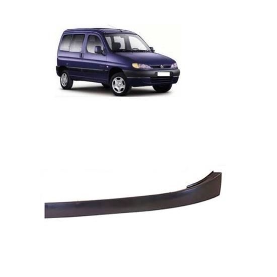 FAR ALT KASI SOL PARTNER-BERLINGO 1997-2003 781095