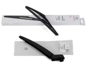ARKA SİLECEK KOL VE SÜPÜRGE TAKIMI CİTROEN C3 III-C3 IV 2012- 642391-6429HE-1635156480-6423E2