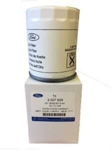 YAĞ FİLTRESİ TRANSIT V347 11-14 CUSTOM-V363 2,2TDCI 155PS 11-