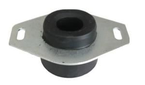 SANZIMAN UST TAKOZ SOL PARTNER-BERLINGO 00- 1.6HDI/1.9D/2.0HDI