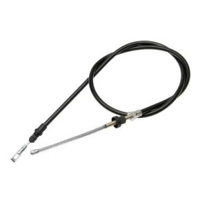 EL FREN TELLERİ SAG-SOL AYNI CITROEN AX 95604194
