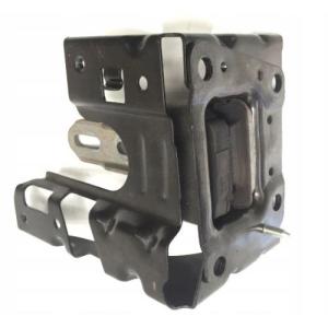 MOTOR KULAĞI SOL C3 1.6 16V OTOMATİK 2001-2009 C3 III-C3 PIC-DS3