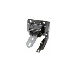 MOTOR KULAĞI SOL C3 1.6 16V OTOMATİK 2001-2009 C3 III-C3 PIC-DS3