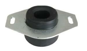 SANZIMAN UST TAKOZ SOL DS5-C4 II DS4-C4-C4 PICASSO 1,6HDI/2,0HDI/1,6 16V XSARA 1,4HDI