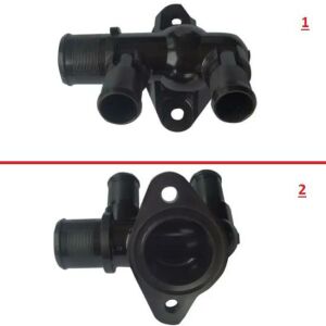 SU TAKSIMATI XANTIA-XSARA-ZX-406-306-405 X10J2-XU10J4R-2.0 16V 1336.J6