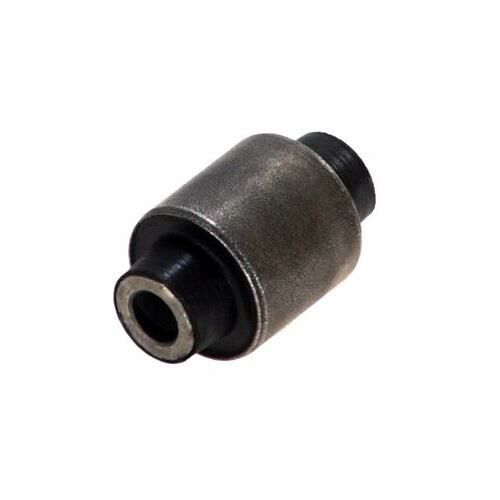 ALT MOTOR TAKOZ CATAL BURCU PARTNER-BERLINGO 1997-2003 XANTIA-XSARA-ZX-306
