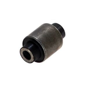 ALT MOTOR TAKOZ CATAL BURCU PARTNER-BERLINGO 1997-2003 XANTIA-XSARA-ZX-306