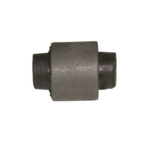 ALT MOTOR TAKOZ CATAL BURCU PARTNER-BERLINGO 1997-2003 XANTIA-XSARA-ZX-306