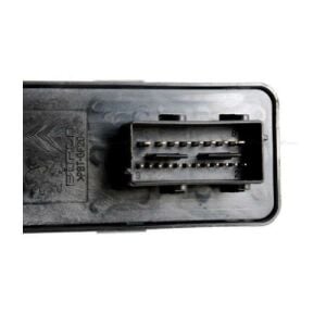 CAM DÜĞMESİ SOL 308 08-14 508 09-17 3008-5008 2009-2016 C4 2011-2015 C5 2008-2015 32 PİN 6490.JV