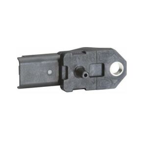 MANIFOLD BASINÇ SENSÖRÜ 206-207-NEMO-BIPPER-C2-C3-C3 1.4HDI 2002-1920GH