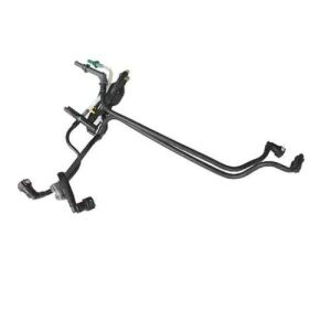 MAZOT BORU TAKIMI 206-307-XSARA 2003- 1574T2
