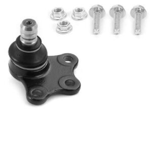 ÖN SALINCAK ROTİLİ C2-C3-C3 PICASSO-207-208-DS3-208 GTI