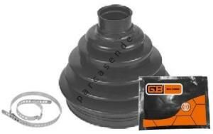 AKS KÖRÜĞÜ DIS SAĞ NEMO-BIPPER 1.4HDI-1.8V FIORINO 1.4 8V 2007-