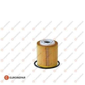 YAG FILTRESI 301-208-2008-3008-308-5008-508-RIFTER-TRAVELLER-C4 CACTUS-C5 AIRCROSS-C ELYSEE-C4 PICASSO-C4 SPACETOURER (B78) DV5R