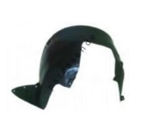 ÖN ÇAMURLUK DAVLUMBAZ SAĞ NEMO-BIPPER-FIORINO 2007- 7136HV-735462496