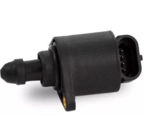 ROLANTI AYAR LIMITORU 206-306-SAXO-XSARA PICASSO-XSARA TU5JP(1.6 8V)(B31/00)