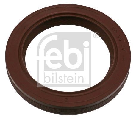 EKSANTRIK MILI KECESI 206 GTI-C5-307-407-406 2,0 16V 406-306-806 2,0 16V 106-SAXO-306-XSARA-C15 (1,4 8V) OLCU:(7 * 36 * 50)