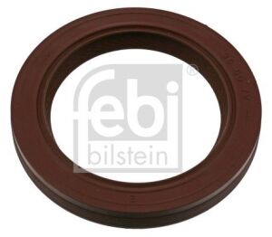 EKSANTRIK MILI KECESI 206 GTI-C5-307-407-406 2,0 16V 406-306-806 2,0 16V 106-SAXO-306-XSARA-C15 (1,4 8V) OLCU:(7 * 36 * 50)