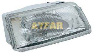 FAR SOL (H4) BOXER-DUCATO-JUMPER 1994-2002 6204AR-6204AE-1301149180