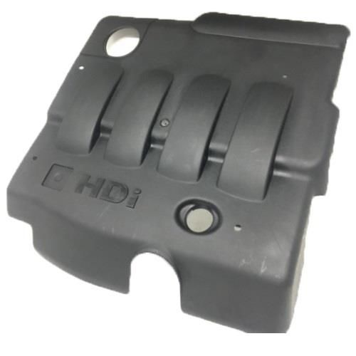MOTOR ÜST MUHAFAZA PARTNER-406-607-BERLINGO-C5-XSARA PICAS 2.0HDI